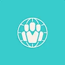 𝗣𝗲𝗲𝗿𝗣𝗶𝗽𝘀 discord icon