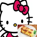 Hello Kitty Fans