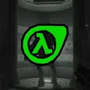 LλMBDA MESλ — Servidor de Discord