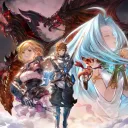 Granblue Fantasy: Relink