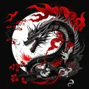 The Dragon's Den