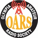Olympia Amateur Radio Society (OARS)