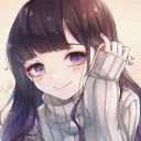 春音家