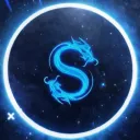 Spike's Server