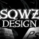sqwz mods