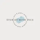 Stories with Dice Podcast