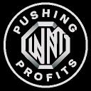 PU$HING PROFITS | 🚀📈