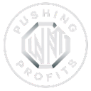 PU$HING PROFITS | 🚀📈 Discord server icon