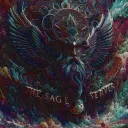 The Sage Server