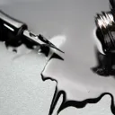 Ink-stained Pages