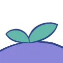 🫐 18+ Berries!! 🫐