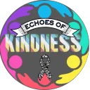 Echoes of Kindness
