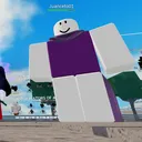 ZonCron's Community