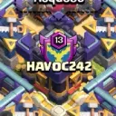 Havoc242