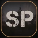 Spector Project | ОБТ