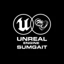 Unreal Engine Azerbaijan