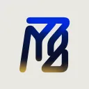 Mexzy & Nova | Destek Sunucu