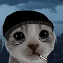 NEBLятория