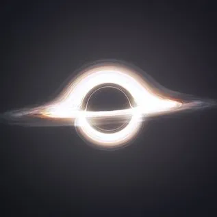 🚀 Galaxy Politics 🚀 — мониторинг Discord сервера, статистика и рейтинг