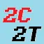 Pastebin