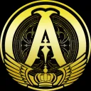ASTRALINE Official Server
