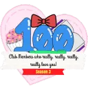 Server that I Really Really Really Really Love