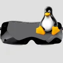 Bigscreen Beyond on Linux