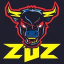 Zed de Zangre