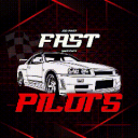 Fast Pilots