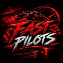 Fast Pilots