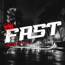 Fast Pilots