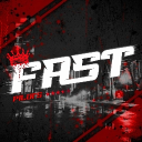 Fast Pilots