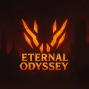 Eternal Odyssey