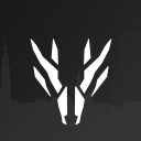 Discovery icon for Eternal Odyssey Discord server