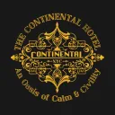 Roblox Bloxburg Continental Hotel ®