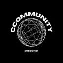 CCommunity™ Discord server icon