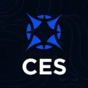 Ceres Entertainment Station