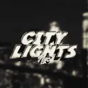 City Of Lights Faction