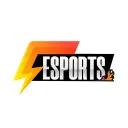 F Esports
