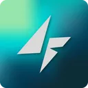 Dark Fusion Tech