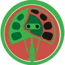 Climbers for Palestine