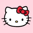 Sanrio