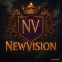 NewVision / Raid Shadowlegends