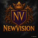 NewVision / Raid Shadowlegends