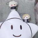 だれでもサーバー