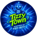 Discovery icon for [RCE] Ted-Bot™ Discord server