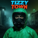 Discovery icon for Tizzy Town™ Discord server