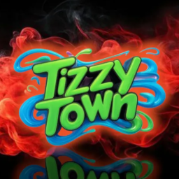 Discovery icon for Tizzy Town™ Discord server