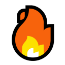 J4J ( join for join )