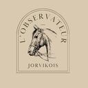 L'Observateur Jorvikois Discord Server Icon